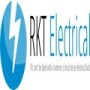 R.K.T Electrical
