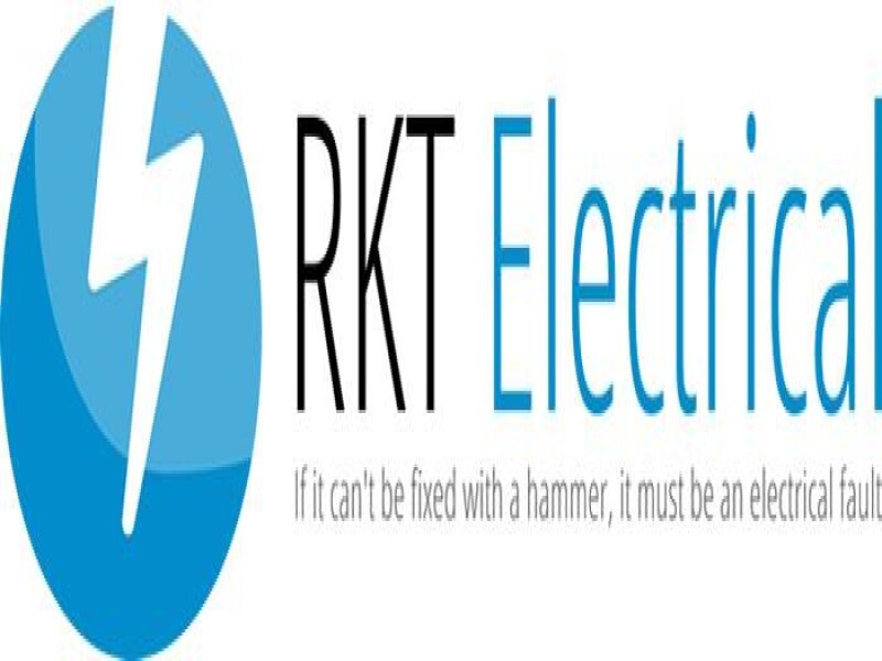 R.K.T Electrical