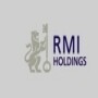 Rmih