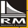 Rm Renovators