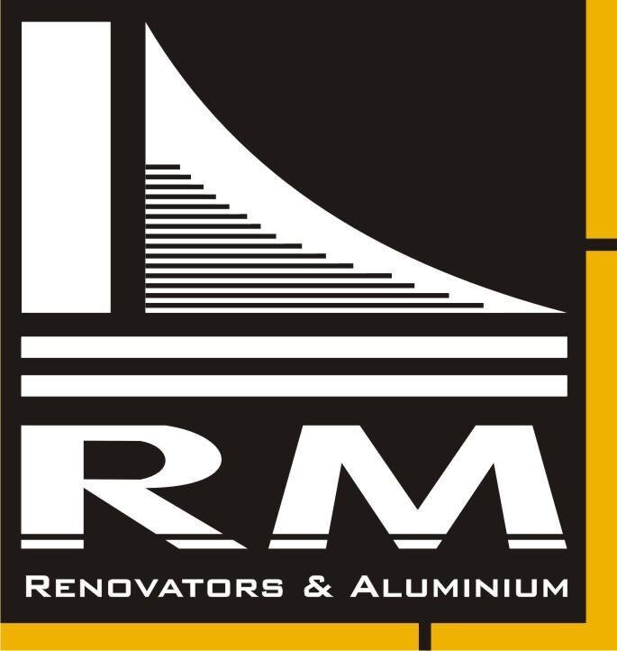 Rm Renovators