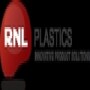 Rnl Plastics Cc