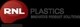 Rnl Plastics Cc