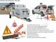 Roadblock