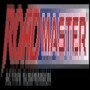 Roadmaster