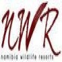 Namibia Wild Life Resort