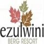 Ezulwini Berg Resort