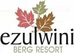 Ezulwini Berg Resort