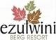 Ezulwini Berg Resort