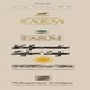 Rare Earth Retreats