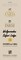 Rare Earth Retreats