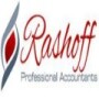 Rashoff Professional Accountants