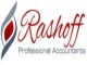 Rashoff Professional Accountants