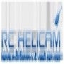 Rc Helicam