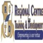 Rctd