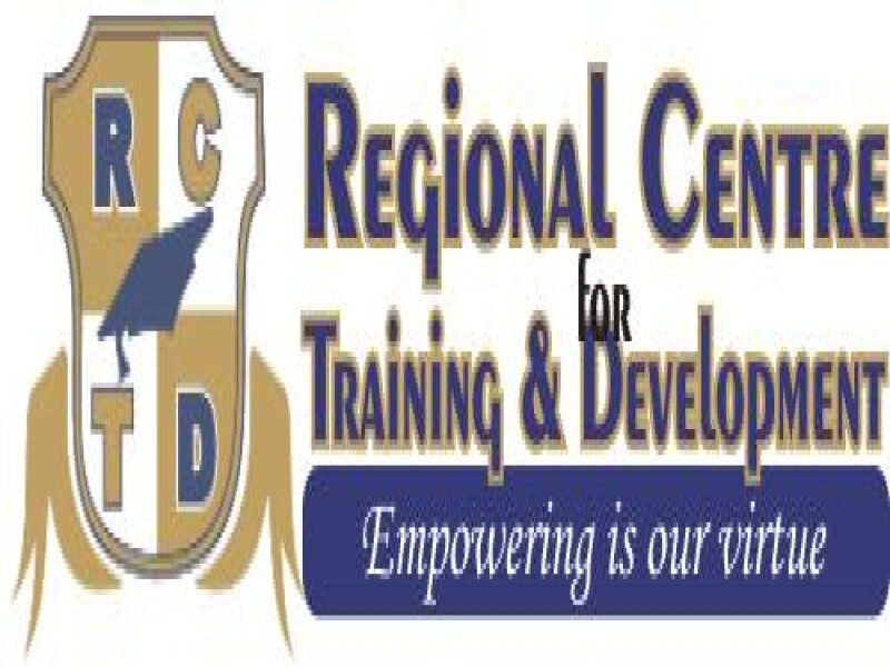 Rctd