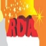 Rda Events
