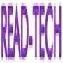 Read Tech