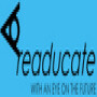 Readucate