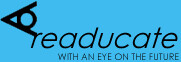 Readucate