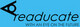 Readucate