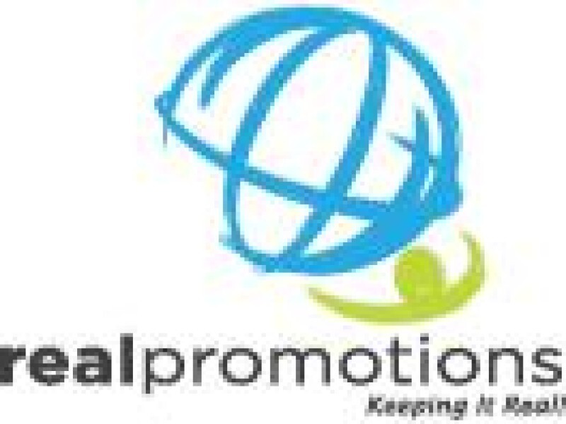 Real Promotions