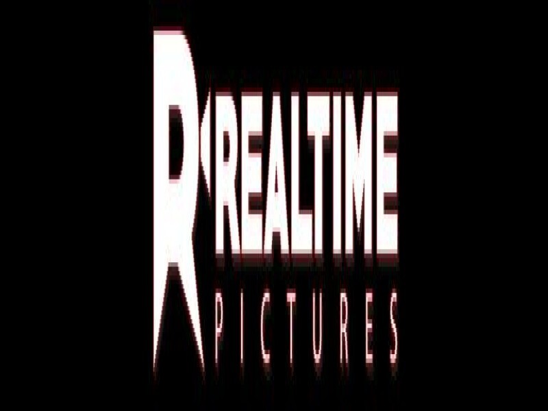 Realtimepictures