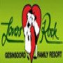 Lovers Rock Family Resort