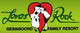 Lovers Rock Family Resort