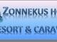 Zonnekus Holiday Resort