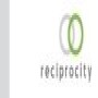 Reciprocity
