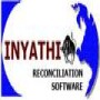 Reconciliation Software