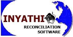 Reconciliation Software
