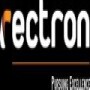 Rectron