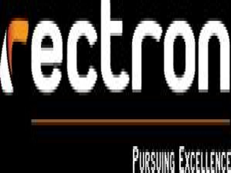 Rectron