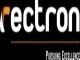 Rectron