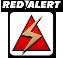 Red Alert