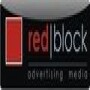 Redblock Advertising Media