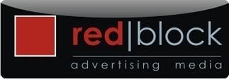 Redblock Advertising Media