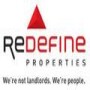 Redefine