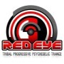 Red Eye Productions