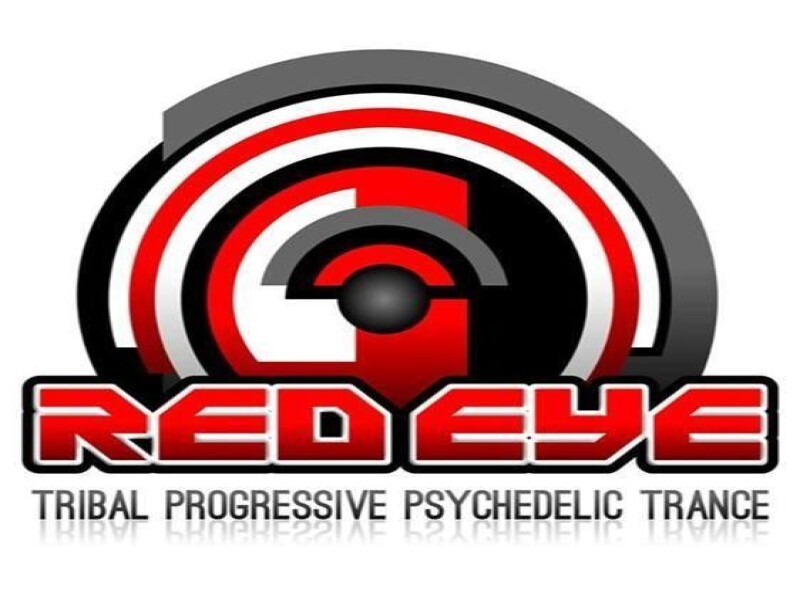Red Eye Productions