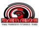 Red Eye Productions