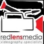 Red Lens Media