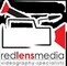 Red Lens Media