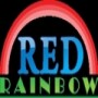 Red Rainbow