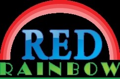 Red Rainbow