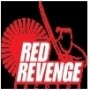 Red Revenge Records
