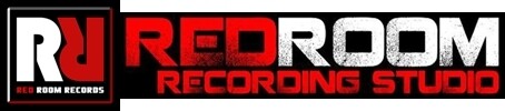 Red Room Recording Studio