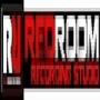 Red Room Records